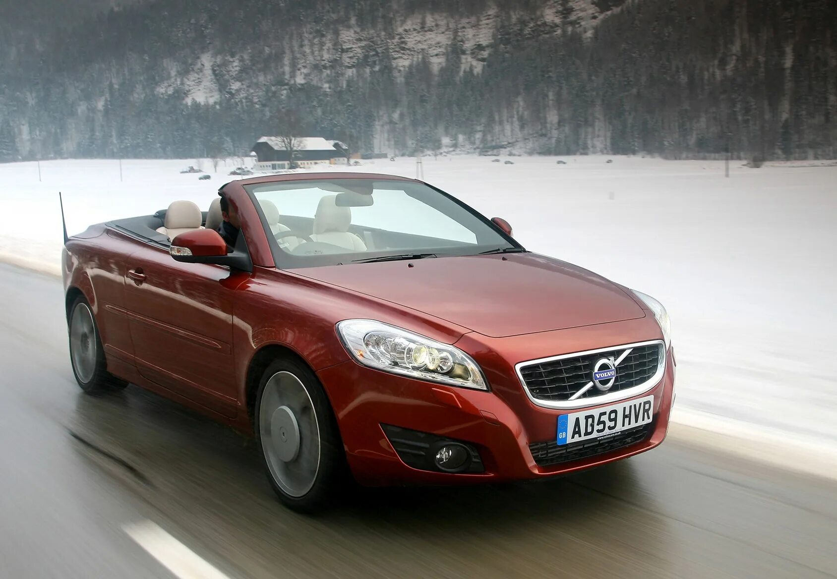 Вольво кабриолет. Volvo c70 купе кабриолет. Volvo c70 Cabrio 2020. Volvo c30 Cabrio. Вольво с 70 купе кабриолет.