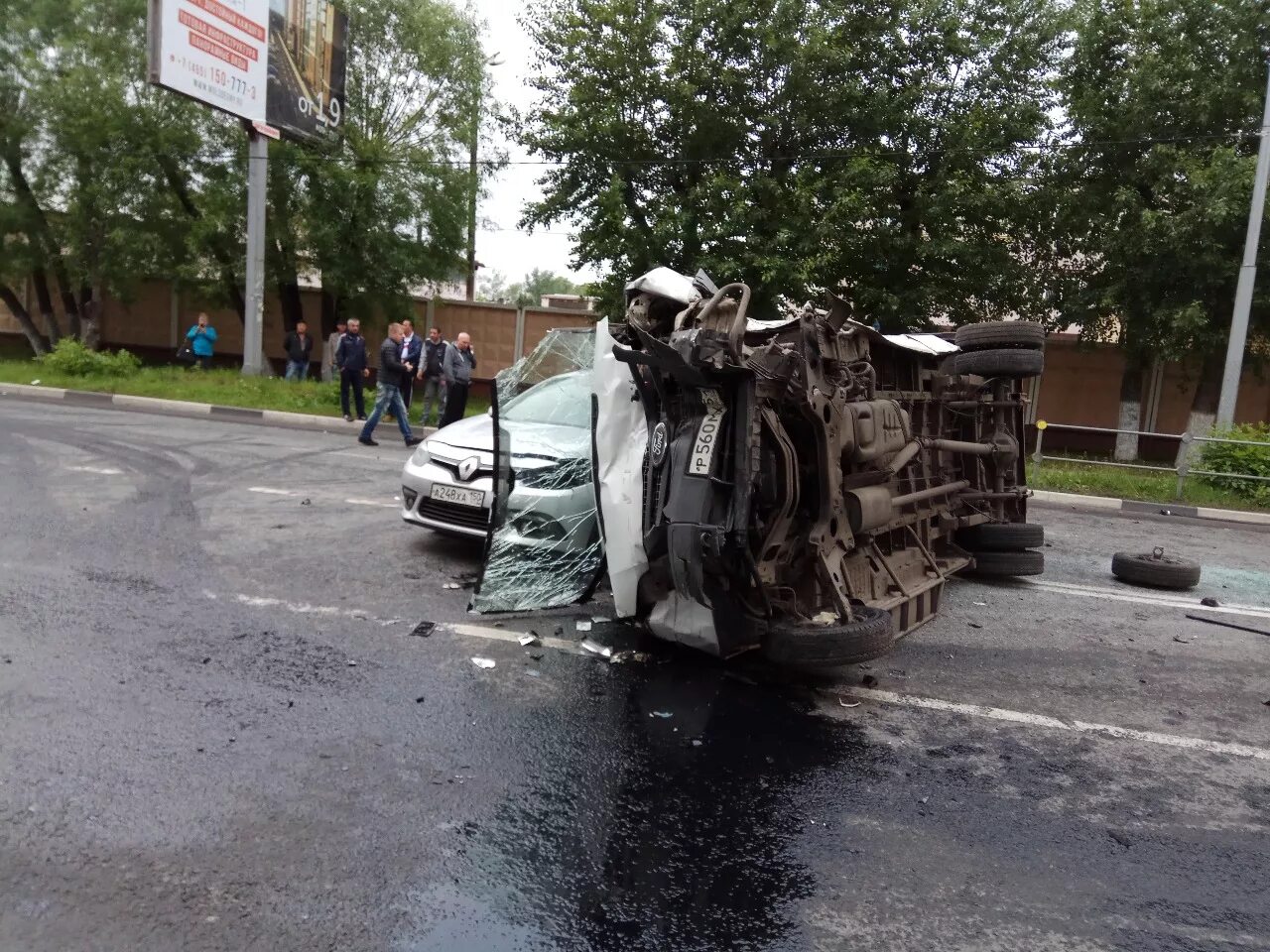 ДТП Балашиха проспект Ленина. Происшествия в Балашихе. Смертельное ДТП В Балашихе.