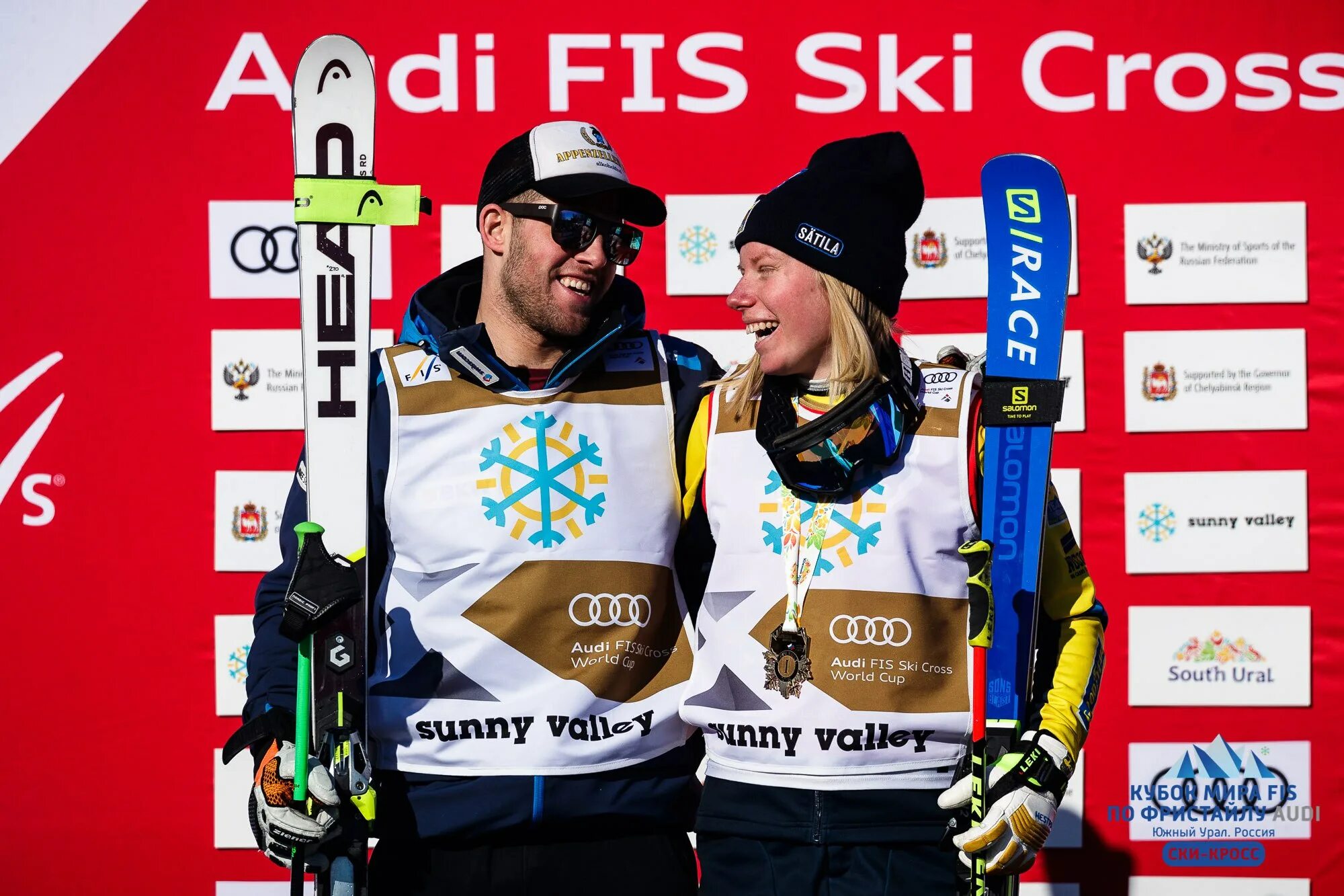 Сайт фис ски. Fis ski. Fis ski. Известные кроссмены россия. Сайт фис ски.