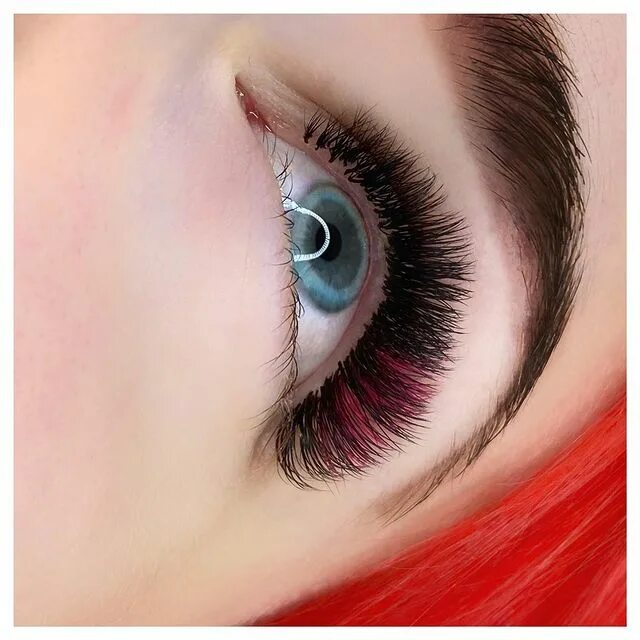 ресницы для наращивания. нарощенные ресницы изгиб м. изгиб м наращивание ресниц. наращивание ресниц лиса. оранжевые ресницы наращивание.