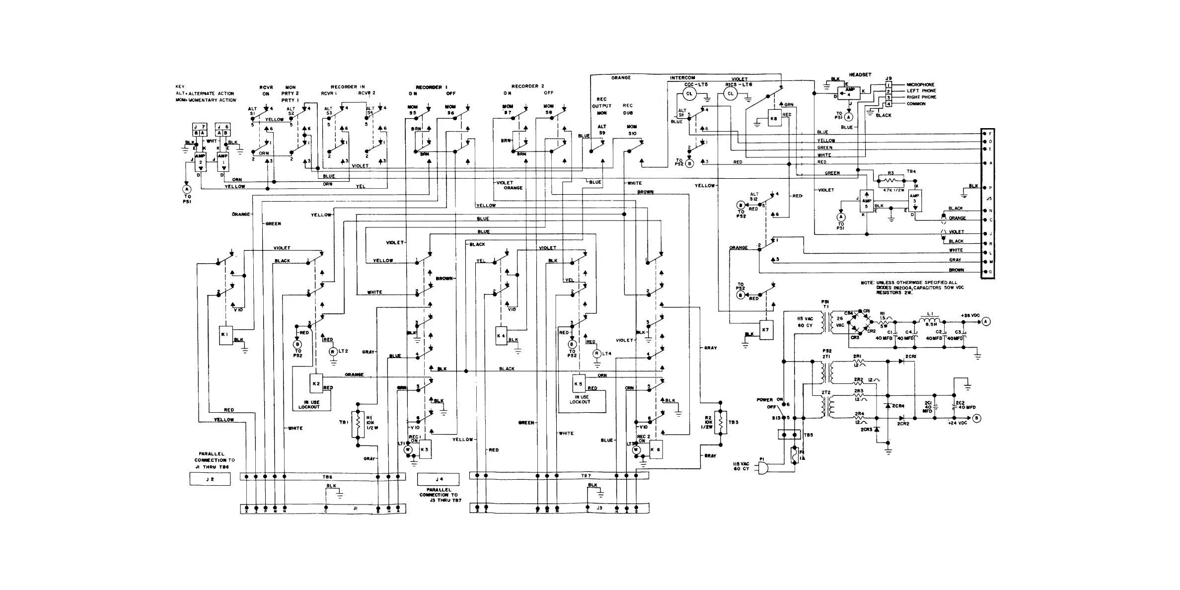 Схема vx-600. 600 схем. Corsair cx600 схема. Ups ippon back comfo pro 600 схема принципиальная. 600 схем.