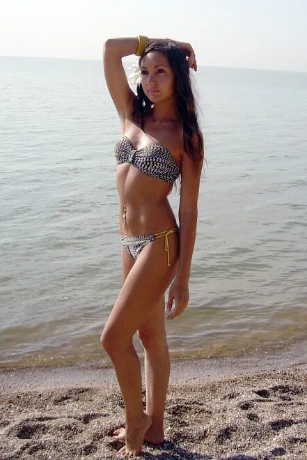 Вызвать девушку по вызову мурманске. Девушки минусинска. Вызвать девушку по вызову мурманске. Девушки с апартаментами. Досуг девушки недорогие.