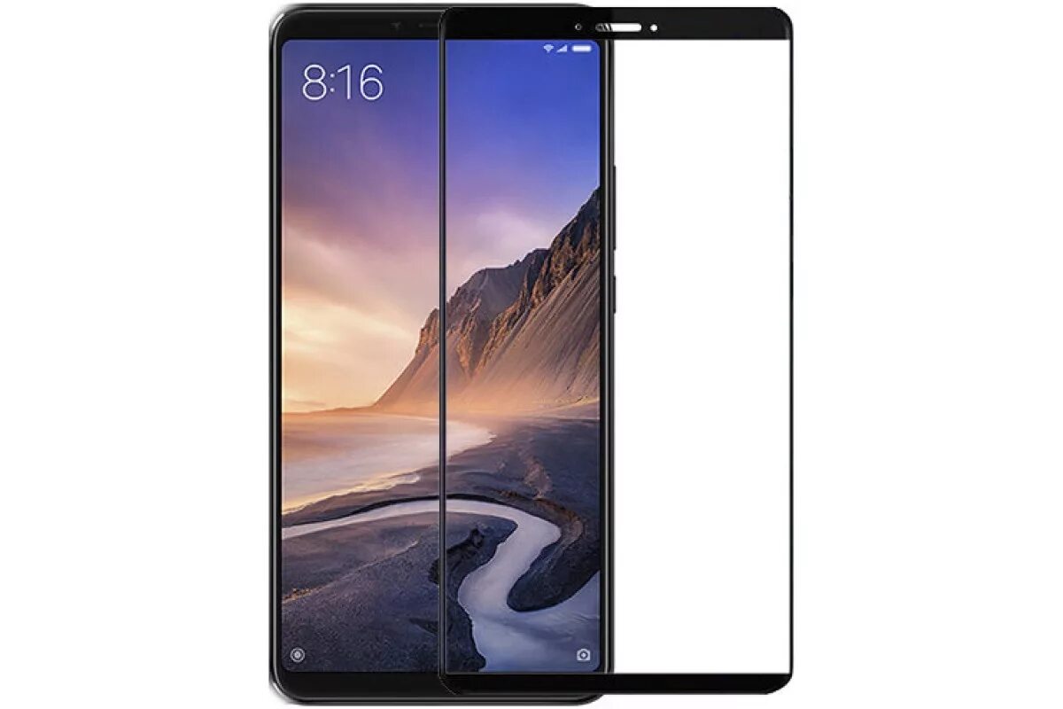 Черные смартфоны xiaomi. Xiaomi mi max 3 64gb. смартфон xiaomi mi max 3 4/64gb. xiaomi mi max 3 6/128gb black. смартфон xiaomi mi max 64gb.