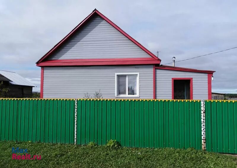 город белогорск магазин 🍓. продукция партизан в благовещенске. белогорск амурская область улица красноармейская. магазин апельсин бытовой техники в белогорске крым. белогорск магазин 🍓.