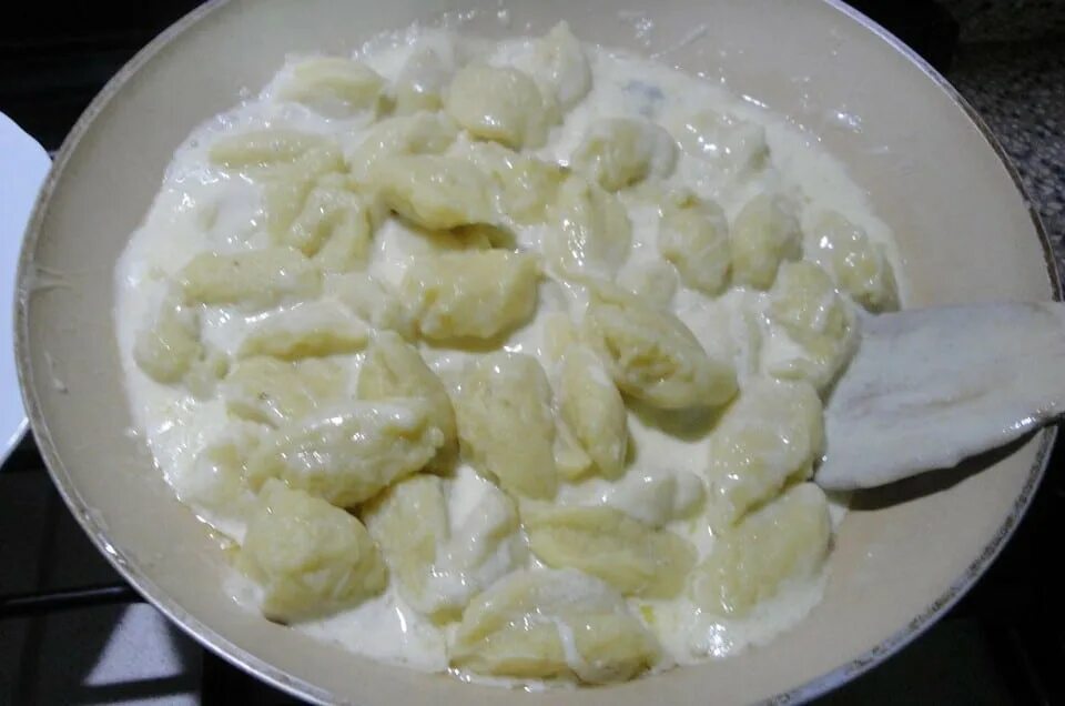 Картофельные клецки по итальянскому рецепту 6 букв. Gnocchi) — итальянские клецки,. Паста ньокки. Картофельные клецки по итальянскому рецепту 6 букв. Gnocchi) — итальянские клецки,.