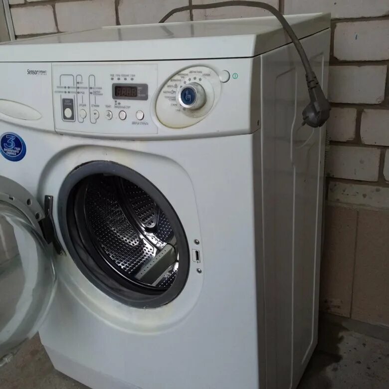 самсунг сенсор компакт f1015j