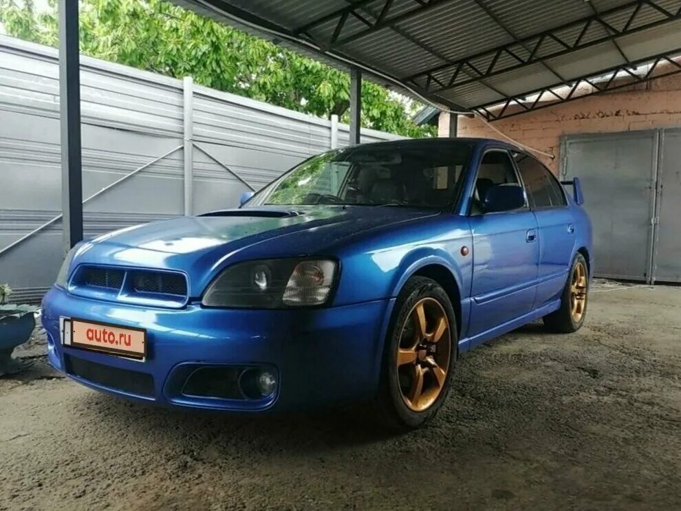 Субару легаси б4 1999. Subaru legacy 1999. Субару легаси 1999. Subaru legacy 1999 2. Subaru legacy 1999.