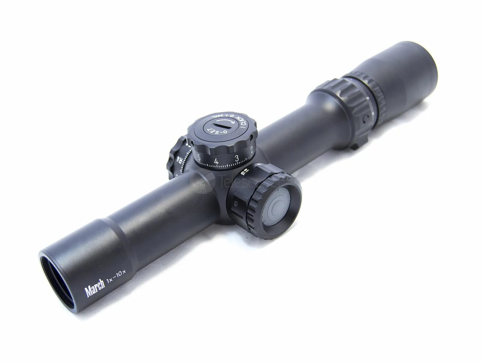 Оптический прицел march genesis 6-60x56 hired ops. March compact 2. Оптические прицелы march 1-10x24 фото сетки. March scope. Прицел минох 1.