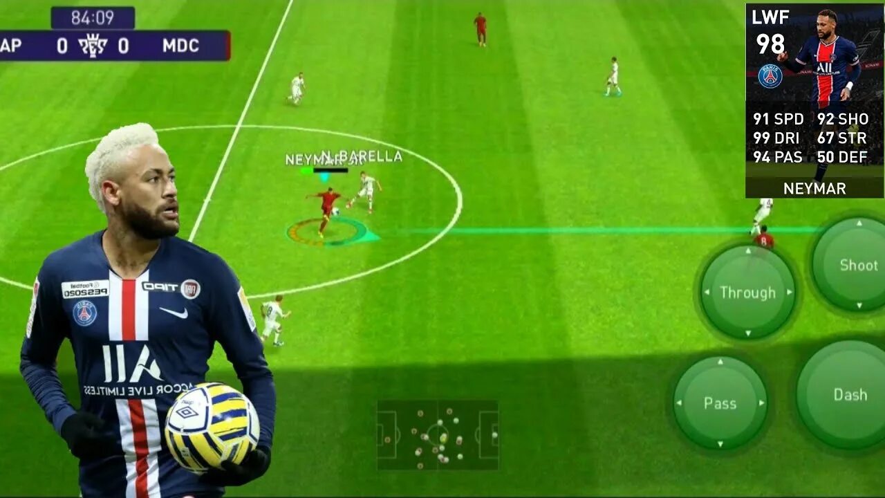 Фифа 05 штрафные. Head soccer игра. Финал кубка греции 2020. Аек 0 1 олимпиакос кубок. Shot goal.