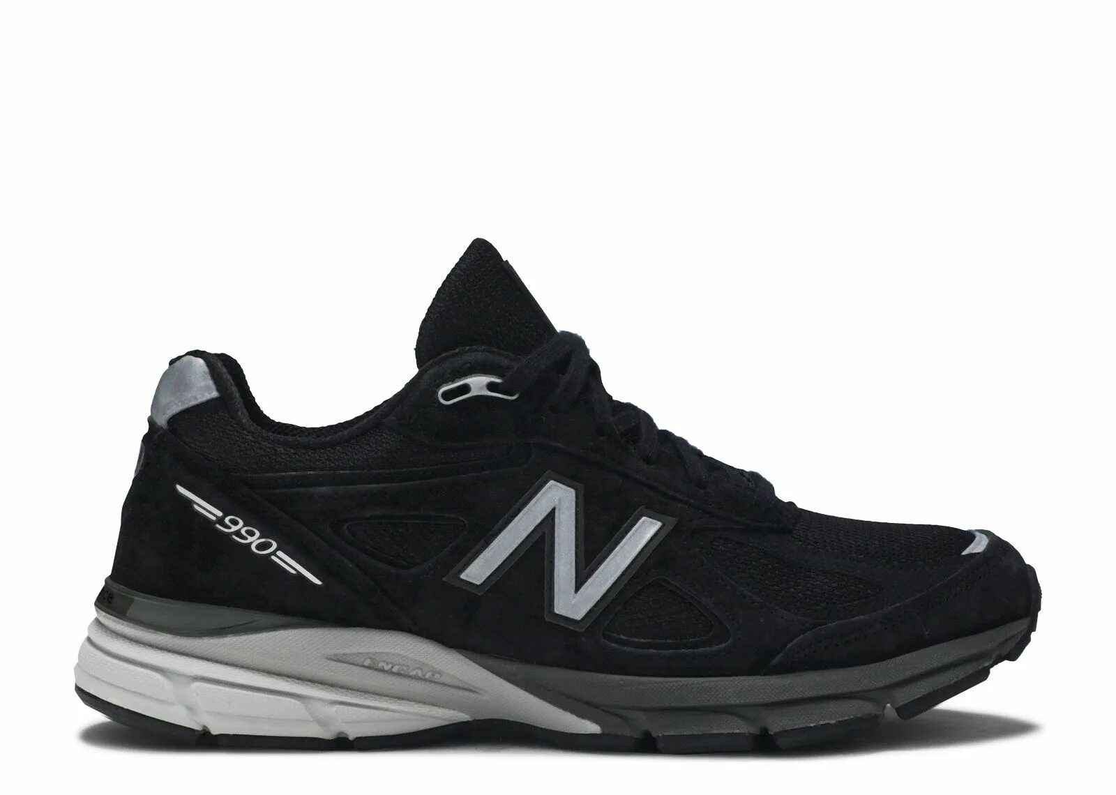 Черные 990. New balance 990v4 черные. new balance 990 черные. nb 990 v4 черные. кроссовки new balance 990v4.