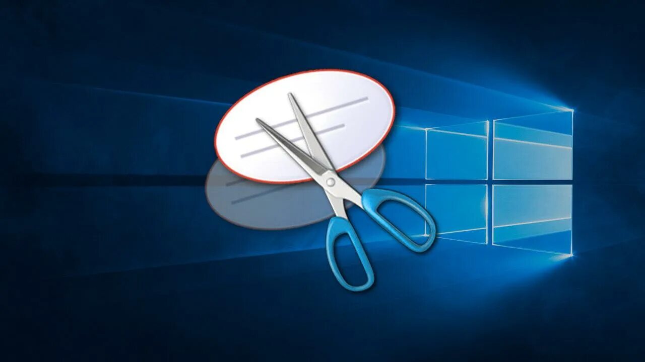 Виндовс программа ножницы. Ножницы (windows). экранные ножницы. инструмент ножницы windows. инструмент ножницы windows 7.