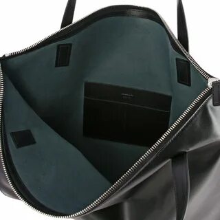 Jil sander сумка