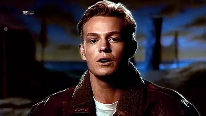 Jason Donovan. Джейсон Донован Sealed with a Kiss. Jason Donovan в молодости. Джейсон Донован в молодости.