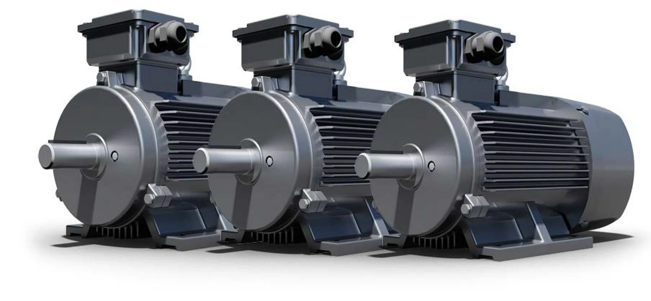 производство электродвигателей. электродвигатель аир 225 м4 55 квт 1500 об/мин. электродвигатель большой. Omec электродвигатель. электродвигатель menzel.
