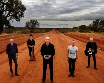 Midnight oil