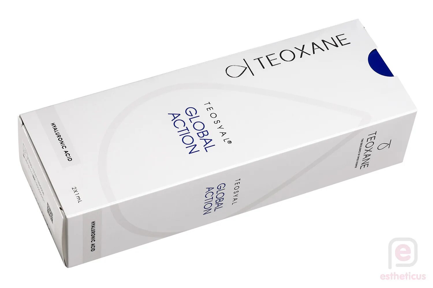 препараты для инекц инъекции геолурин. Juvederm ultra plus xc. китайский филлер для губ. филлеры китайские для лица. недорогие филлеры.