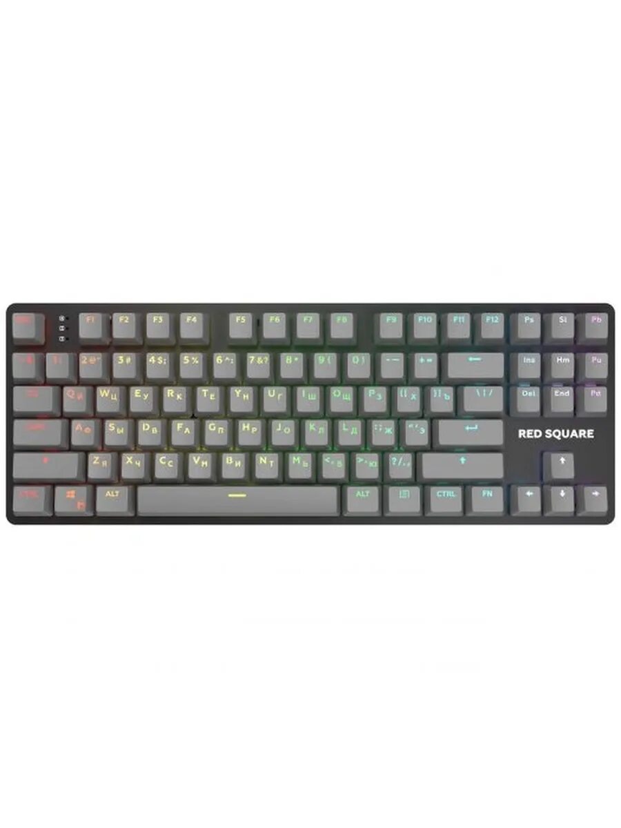 Io by red square. Клавиатура red square keyrox tkl rsq-20030. клавиатура red square keyrox tkl. red square keyrox tkl rsq-20030. клавиатура red square keyrox tkl classic (rsq-20023).