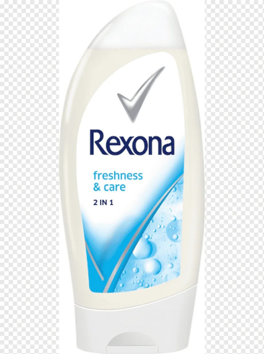 Гель для душа дезодорант. Рексона антиперспирант гель. Rexona гель для душа. Рексона дезодорант для душа. Гель для душа Rexona 200мл.