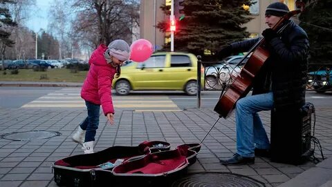 Песни побито