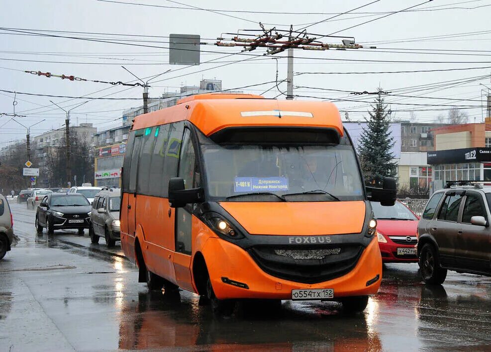 Маршрутки дзержинск нижний. 401 Автобус Дзержинск. Т-401 Дзержинск Нижний. Автобус Дзержинск Нижний Новгород. Маршрут 370.