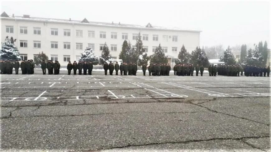 Моздок войска. Моздок войска. Моздок 3737. Моздок войска. Моздок войска.
