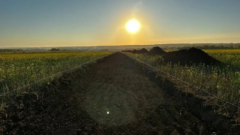 Земли скоро не будет. Земли скоро не будет. Планета нибиру. Землевод. Тема ледники.