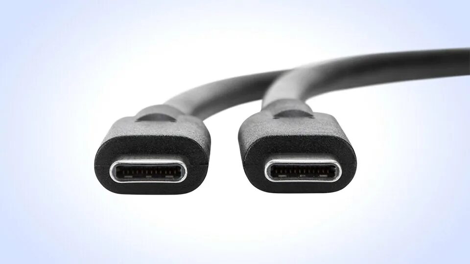 Usb c передатчик. Разъем usb type-c (m). usb-c угловой для пк. переходник mophie pro adapter usb-c to usb-a 0.13 м. usb интерфейс тип mini.