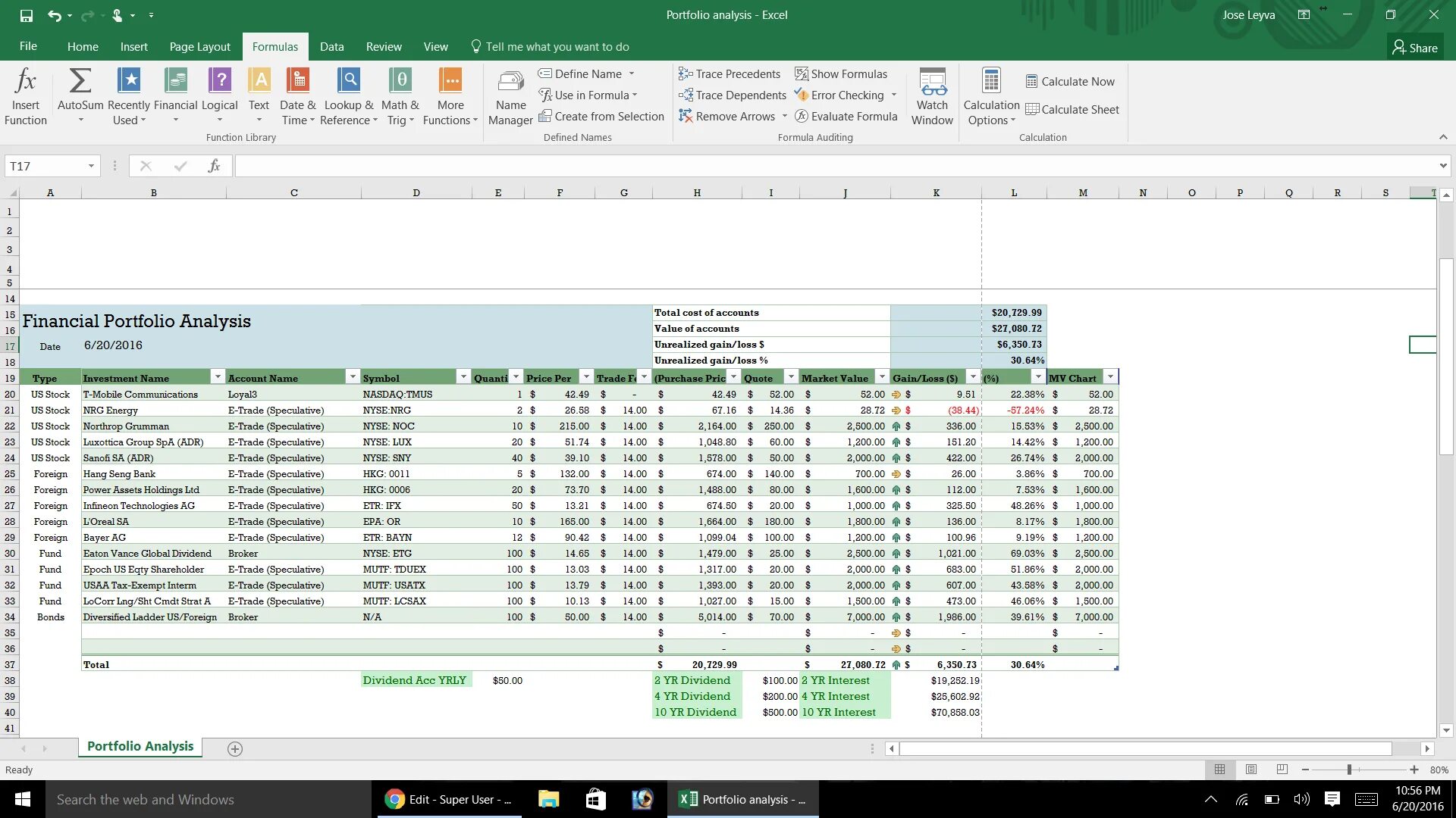 Excel gpt. Excel. table for excel. data table excel. супер excel.
