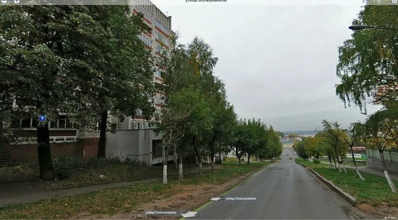 Мировой судья участок 72 киров. 69 участок киров судебный первомайского. Мировые судьи киров. 69 участок киров судебный первомайского. Судебный участок 66 киров.