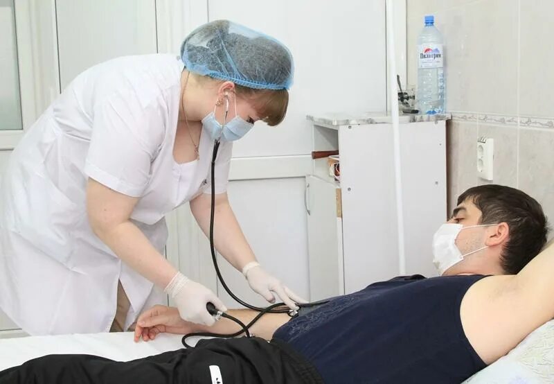 отделение химиотерапии больница 15 санкт-петербург. медицинская сестра гематологического отделения. дневной стационар онкология. гематологическое отделение. магомедова аминат умарасхабовна.