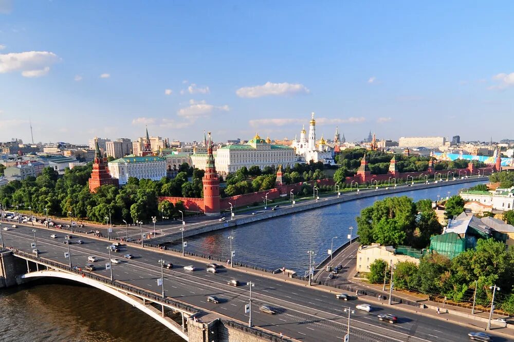 Сделают мо москва. Московское утро. Подробная карта москвы подробная карта москвы. Карта "москва". Ленинский проспект с высоты птичьего полета москва.