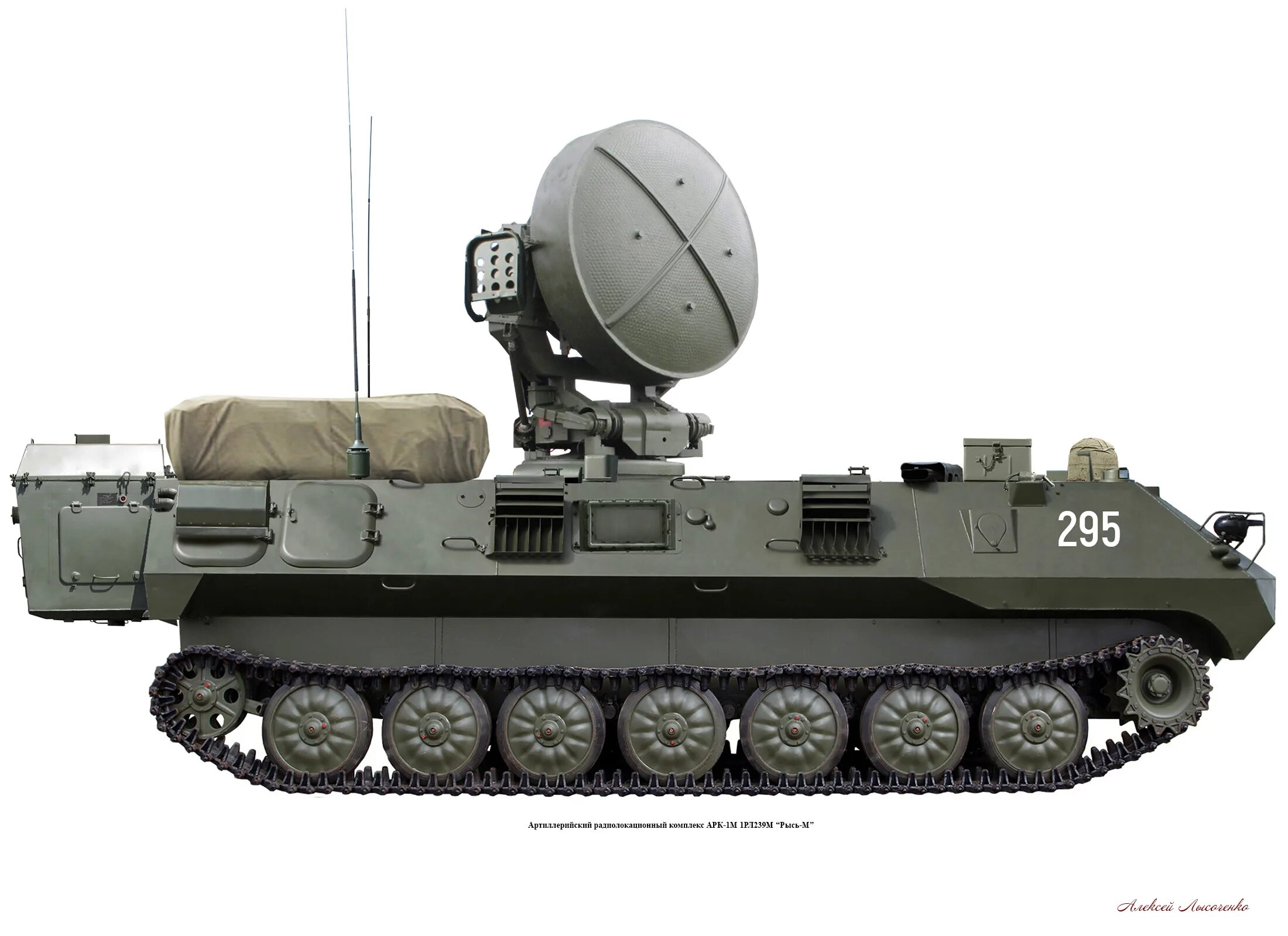 Кв 1 арк моделс. Арк генезис 2. Арк genesis 1. Арк 1. Ттх прп 4а аргуса.