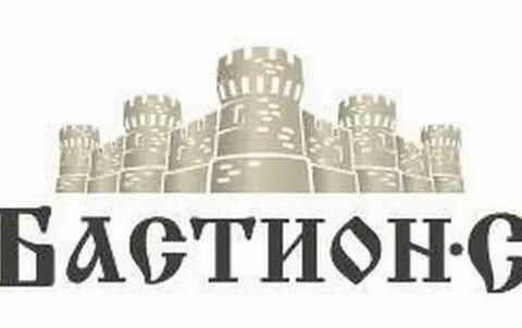 Бастион текст
