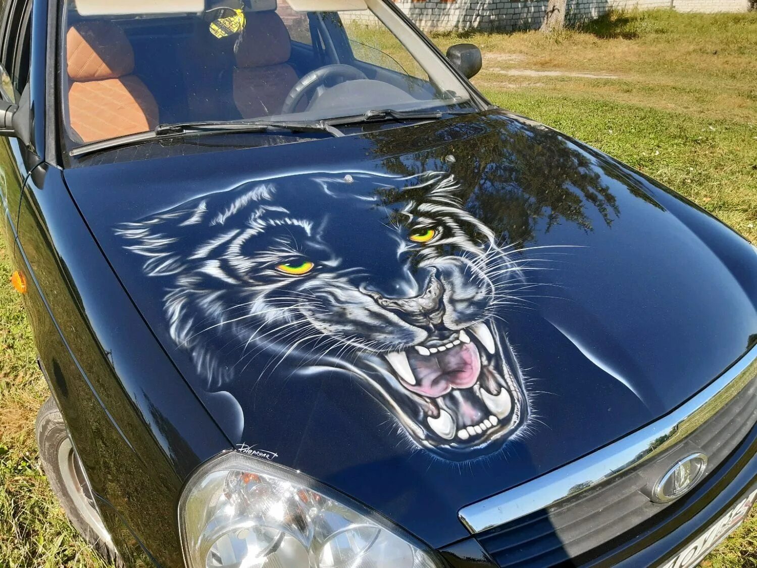 Аэрография на автомобиле. Bmw е39 аэрография. Красивая аэрография на автомобилях. Аэрография. Аэрография на капоте машины.