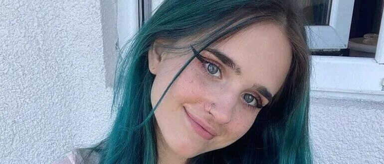 Keronkes тиктокерша. Keramkes онлифанс. Kerankes онлифанс. Kerankes. Kerankes онлифанс.