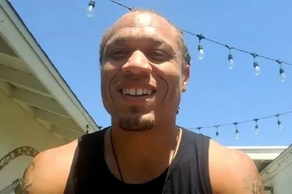 Ufc 07. Боец смешанных единоборств виктория ли. Маркус макги боец. Маркус макги боец. Маркус макги рафаэль ду насименту.