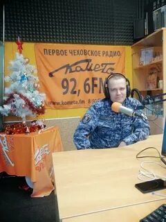 Первые в чехове