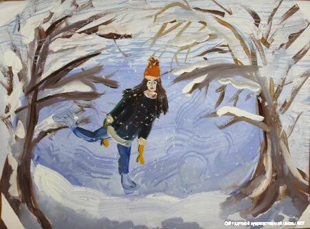 Рады мы проказам зимы. Рисунок проказы матушки зимы. рады мы проказам матушки зимы рисунки. художественный труд и рады мы проказам матушки зимы. рисунок мы рады матушке зиме.