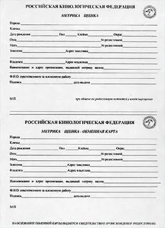 Акт вязок