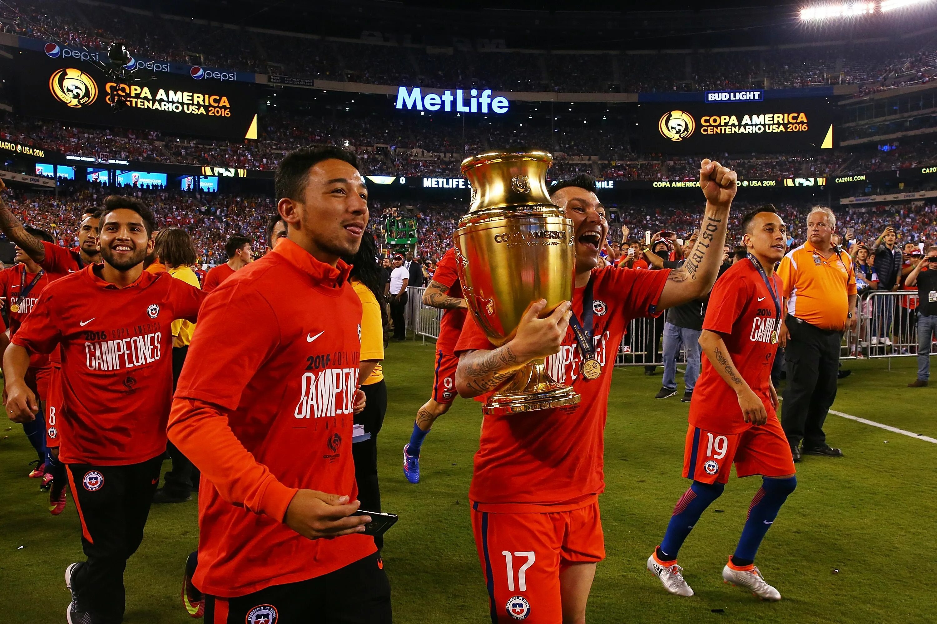 Кубок футбола 2016. Copa America 2016 Чили. Кубок Америки Сентенарио. Копа Америка Сентенарио. Кубок Америки по футболу 2016.