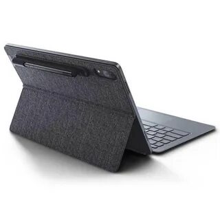 Lenovo p11 128