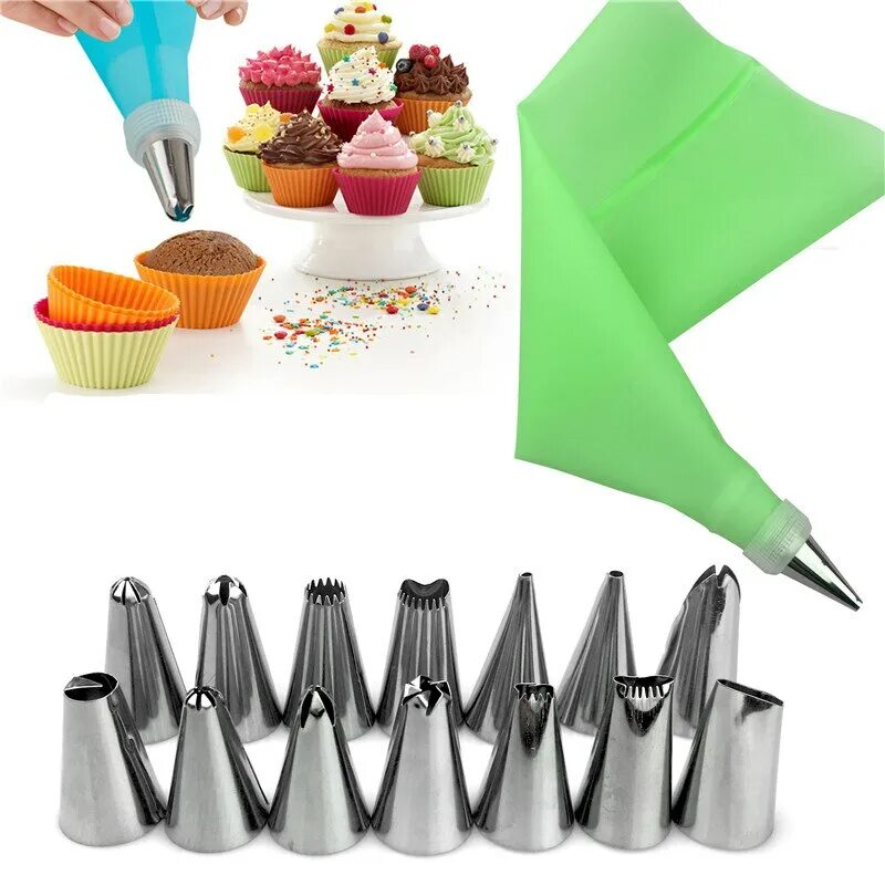 Кондитерский мешок как пользоваться видео. Мешок кондитерский baking tool. насадки для торта. насадки для кондитерских мешков. кондитерский мешок с кремом.