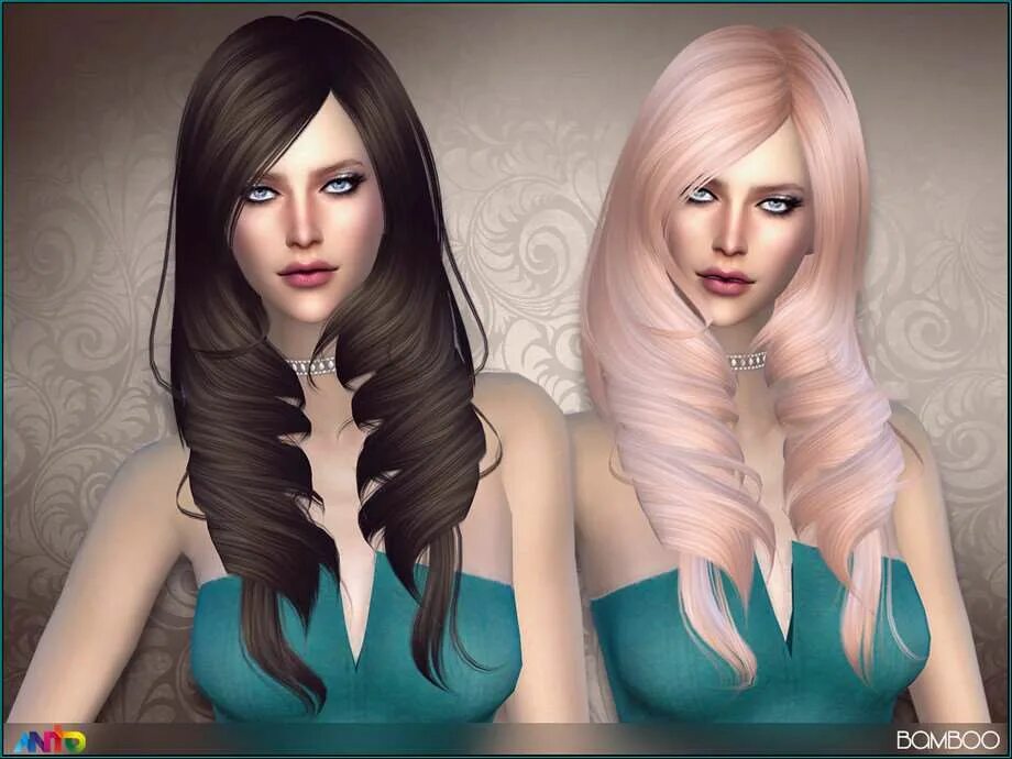 Симс 4 Anto hair. Прически Anto SIMS 4. Симс 4 прически Anto. Прическа Анто Хелен в симс 4.