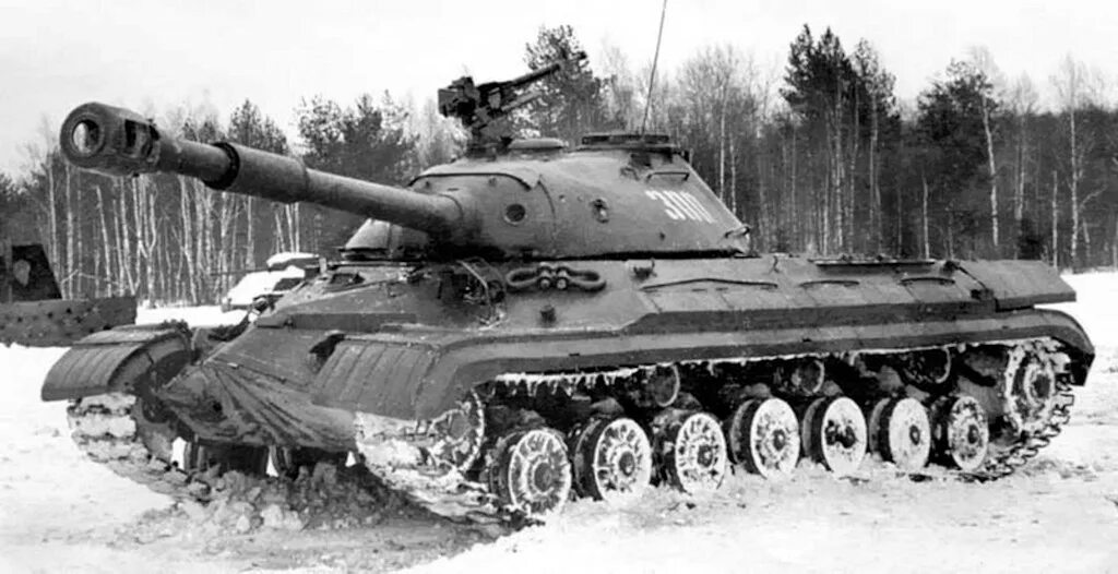 Применение т 10. Т-10 танк. Т10/ис8. Т-10 тяжелый Советский танк. ИС 8 Т 10.