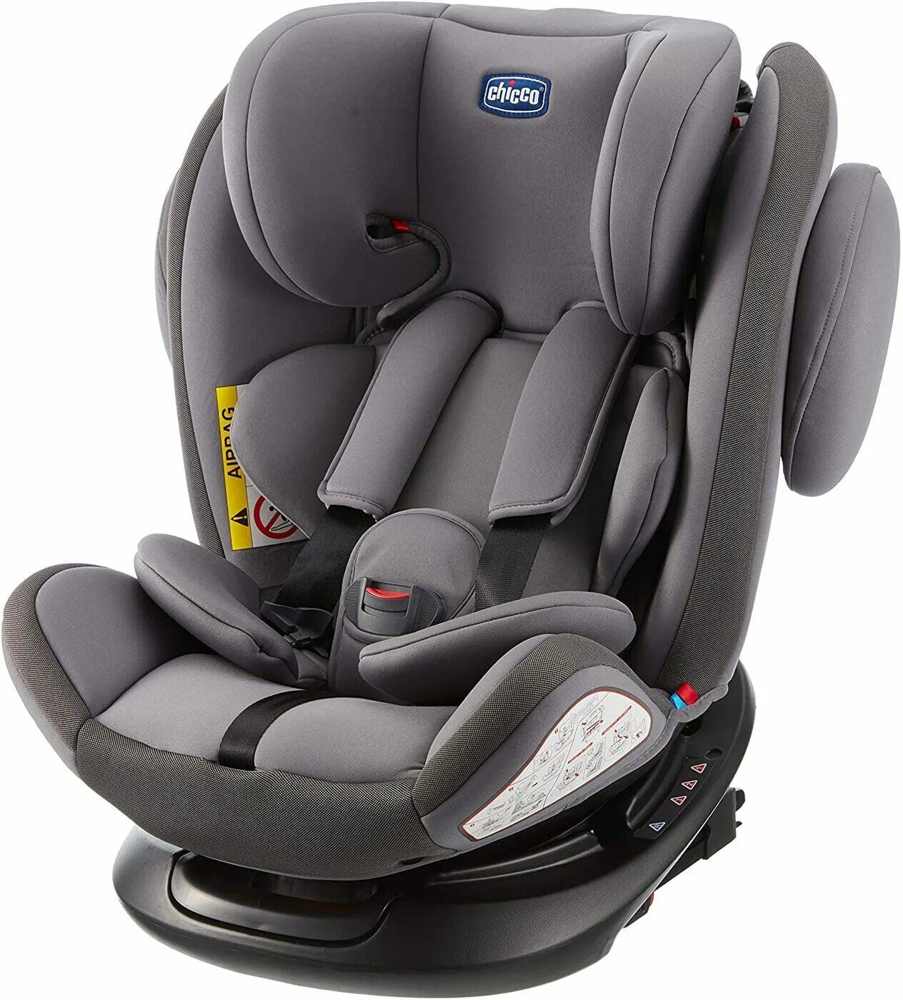 Кресло chicco. Автокресло чикко 9-36. Автокресло unico chicco. Автокресло chicco 9-18кг isofix. Кресло chicco.