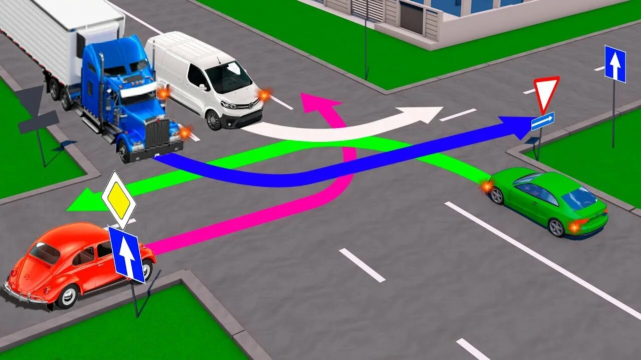 Поворот налево с трамвайных путей пдд. Начало движения маневрирование способы разворота плакат. Маневрирование способы разворота вне перекрестка. Перекресток с трамвайными путями. Пдд 8.