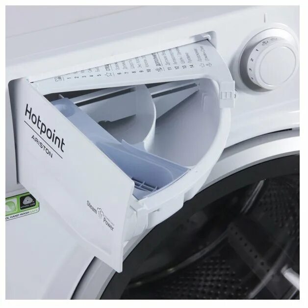 Hotpoint ariston узкая. Стиральная машина Hotpoint-Ariston RST 6029 St s. Стиральная машина узкая Hotpoint-Ariston RST 6029 St s ru. Стиральная машина Hotpoint-Ariston RST 6229 S. Машина Hotpoint-Ariston RST 6029.