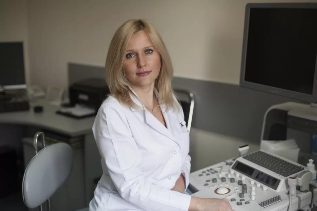 Валерьевна просто. Ланчикова ксения александровна. Валерьевна просто. Дорофеева ольга алексеевна агпу. Елена валерьевна 1517.