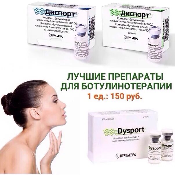 Диспорт это для чего. Диспорт лекарство. диспорт ампула. диспорт введение. диспорт производитель.