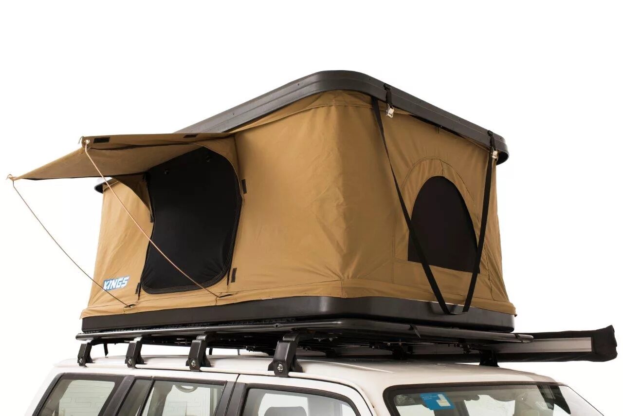 Куплю палатку на крышу автомобиля. Maggiolina палатка. Lotus 2-Eleven тент на крышу. Топ палаток. Палатка на крышу Нивы 2121.
